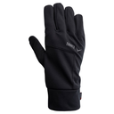 Рукавички ELBRUS TINIO POLARTEC-BLACK