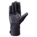 Рукавички ELBRUS TINIO POLARTEC-BLACK