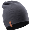 Шапка ELBRUS TREND-BLACK/ASPHALT