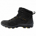 Чоловічі трекінгові черевики Jack Wolfskin VOJO 3 TEXAPORE MID M 4042462_6055