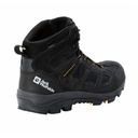Чоловічі трекінгові черевики Jack Wolfskin VOJO 3 TEXAPORE MID M 4042462_6055