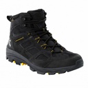 Чоловічі трекінгові черевики Jack Wolfskin VOJO 3 TEXAPORE MID M 4042462_6055