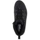 Чоловічі трекінгові черевики Jack Wolfskin VOJO 3 TEXAPORE MID M 4042462_6055