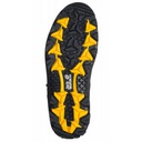 Чоловічі трекінгові черевики Jack Wolfskin VOJO 3 TEXAPORE MID M 4042462_6055