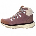 Жіночі черевики Jack Wolfskin TERRAVENTURE URBAN MID W 4053571_2243