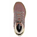 Жіночі черевики Jack Wolfskin TERRAVENTURE URBAN MID W 4053571_2243