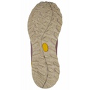 Жіночі черевики Jack Wolfskin TERRAVENTURE URBAN MID W 4053571_2243