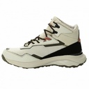 Жіночі черевики Jack Wolfskin DROMOVENTURE TEXAPORE MID W 4059651_6260