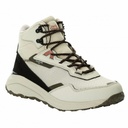 Жіночі черевики Jack Wolfskin DROMOVENTURE TEXAPORE MID W 4059651_6260