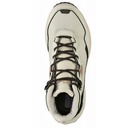 Жіночі черевики Jack Wolfskin DROMOVENTURE TEXAPORE MID W 4059651_6260