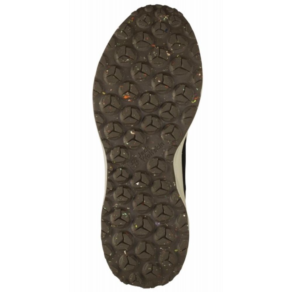 Жіночі черевики Jack Wolfskin DROMOVENTURE TEXAPORE MID W 4059651_6260