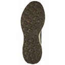 Жіночі черевики Jack Wolfskin DROMOVENTURE TEXAPORE MID W 4059651_6260