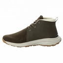 Чоловічі напівчеревики Jack Wolfskin CAMPFIRE CHAKKA MID M 4059921_5719