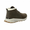 Чоловічі напівчеревики Jack Wolfskin CAMPFIRE CHAKKA MID M 4059921_5719