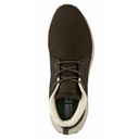 Чоловічі напівчеревики Jack Wolfskin CAMPFIRE CHAKKA MID M 4059921_5719