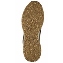 Чоловічі напівчеревики Jack Wolfskin CAMPFIRE CHAKKA MID M 4059921_5719