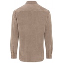 Чоловіча сорочка з довгими рукавами Camel Active Longsleeve shirt 409111-2S41-03