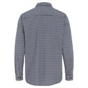 Чоловіча сорочка з довгими рукавами Camel Active Longsleeve Shirt 409114-2S04-47
