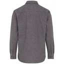 Чоловіча сорочка з довгими рукавами Camel Active Longsleeve shirt 409116-2S56-86