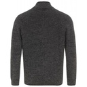 Чоловічий кардиган Camel Active Knitjacket 409525-2K08-88