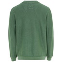 Чоловічий светр Camel Active Pullover Crewneck 409545-2K10-38