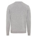Чоловічий светр Camel Active Pullover Crewneck 409545-2K23-86