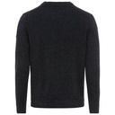 Чоловічий светр Camel Active Pullover Crewneck 409545-2K23-87