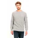 Чоловічий светр Camel Active Knitted Crewneck 409545-2K24-86