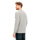 Чоловічий светр Camel Active Knitted Crewneck 409545-2K24-86