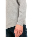 Чоловічий светр Camel Active Knitted Crewneck 409545-2K24-86