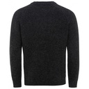Чоловічий светр Camel Active Knitted Crewneck 409545-2K24-87