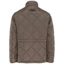Чоловіча прошита куртка Camel Active Jacket 420600-2O67-27