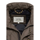 Чоловіча прошита куртка Camel Active Jacket 420600-2O67-27