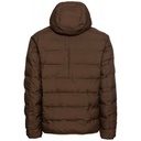 Чоловіча прошита куртка Camel Active Blouson 430084-2O66-27