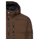 Чоловіча прошита куртка Camel Active Blouson 430084-2O66-27