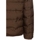 Чоловіча прошита куртка Camel Active Blouson 430084-2O66-27