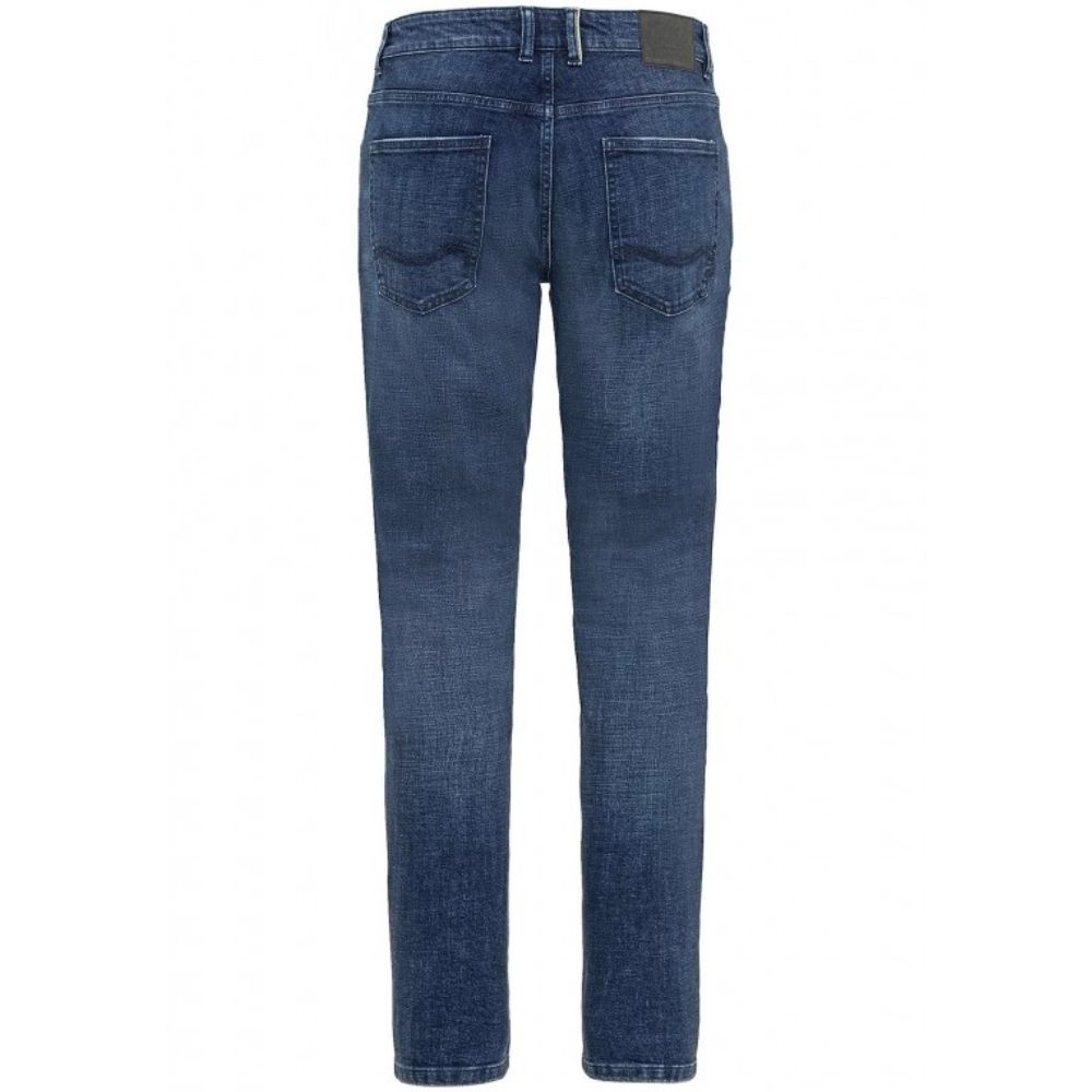 Чоловічі джинси Camel Active Denim Regular Fit 488325-2D56-47