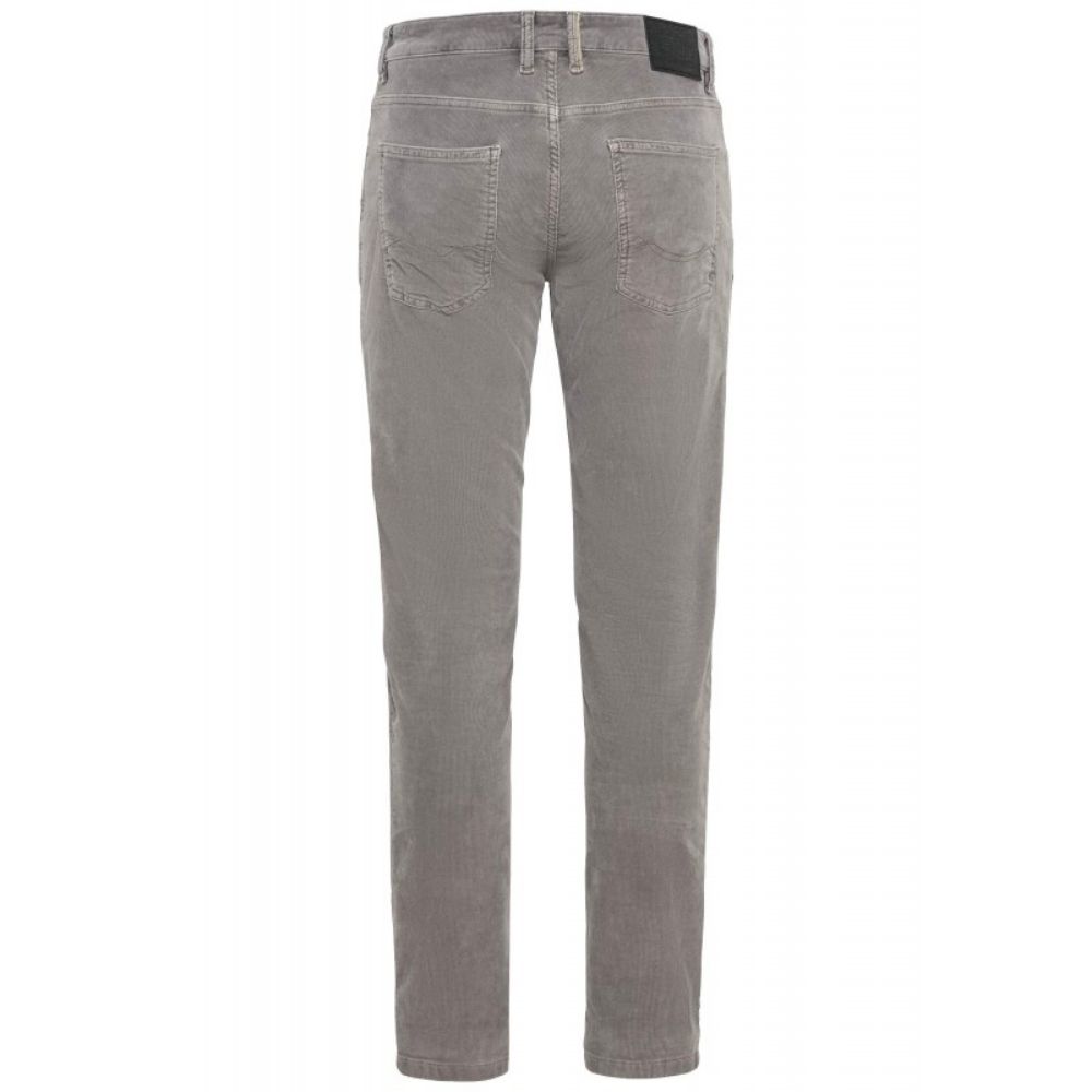 Чоловічі джинси Camel Active 5Pkt Regular Fit 488325-2F33-06
