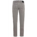 Чоловічі джинси Camel Active 5Pkt Regular Fit 488325-2F33-06