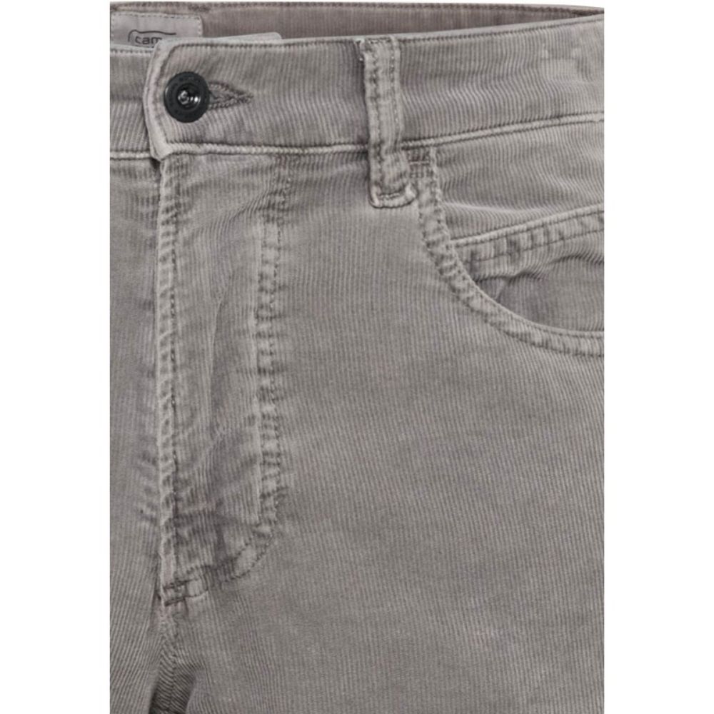 Чоловічі джинси Camel Active 5Pkt Regular Fit 488325-2F33-06