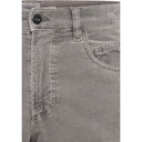 Чоловічі джинси Camel Active 5Pkt Regular Fit 488325-2F33-06