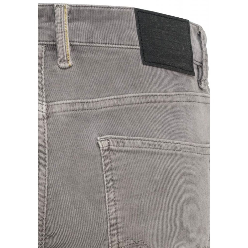 Чоловічі джинси Camel Active 5Pkt Regular Fit 488325-2F33-06