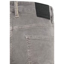 Чоловічі джинси Camel Active 5Pkt Regular Fit 488325-2F33-06