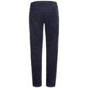 Чоловічі джинси Camel Active 5Pkt Regular Fit 488325-2F33-47