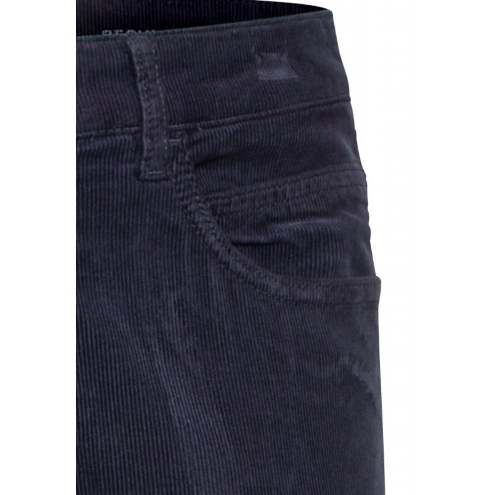 Чоловічі джинси Camel Active 5Pkt Regular Fit 488325-2F33-47