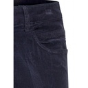 Чоловічі джинси Camel Active 5Pkt Regular Fit 488325-2F33-47