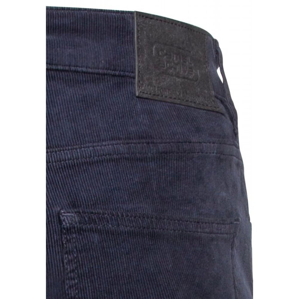Чоловічі джинси Camel Active 5Pkt Regular Fit 488325-2F33-47