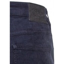 Чоловічі джинси Camel Active 5Pkt Regular Fit 488325-2F33-47