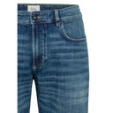 Чоловічі джинси Camel Active Denim Relaxed Fit 488335-2D48-82