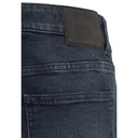 Чоловічі утеплені штани Camel Active Denim Thermo Relaxed 489335-2D54-47